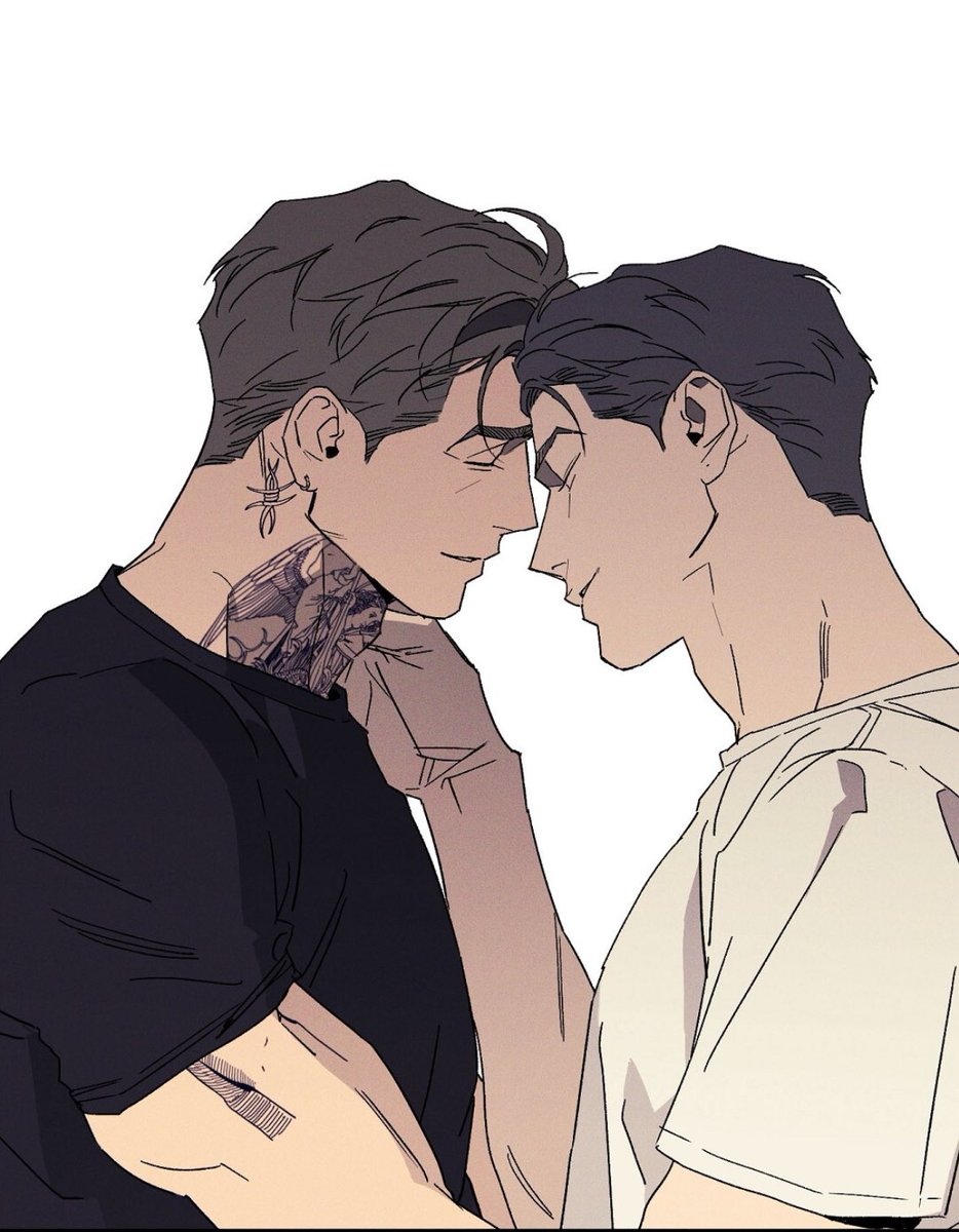 THEY’RE HOME 💛💜 #Wetsand #웻샌드