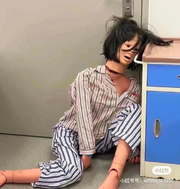 ✙✮✙ : STICK WITH YOU—🍀 tweet media