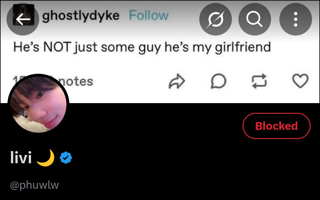 JOONGDUNK PR tweet media