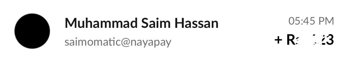 Salman tweet media