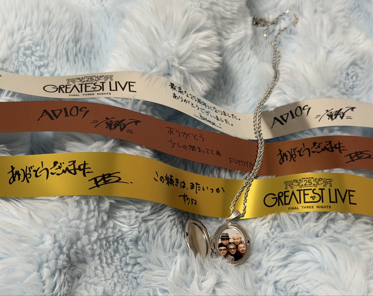 だんちょ⚔ tweet media