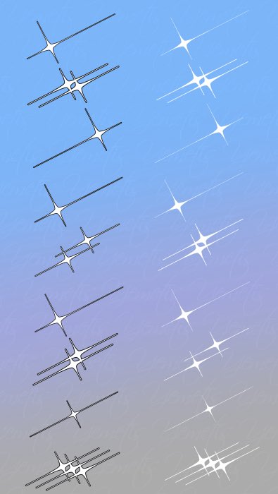 🎨익명의 자료계 tweet media