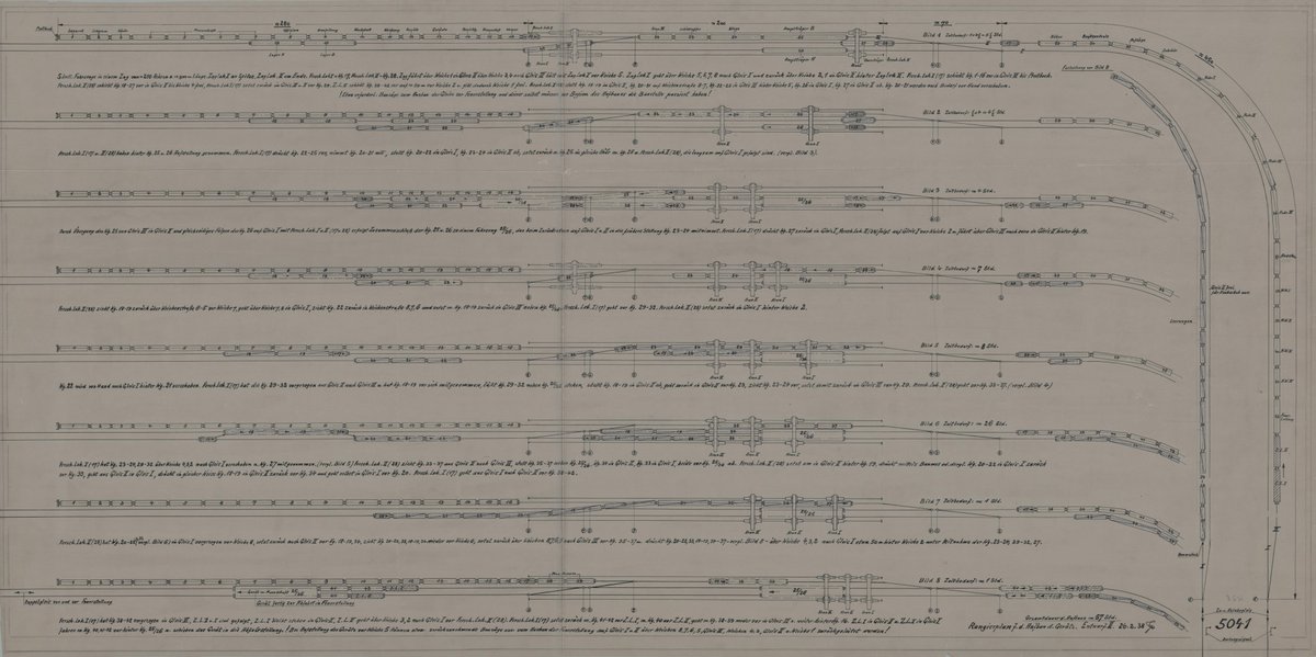 tk繝ｫŒ2ã□譁?ｭ tweet media