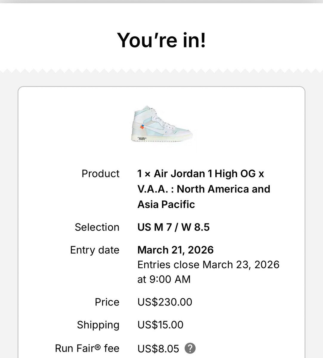 SHES__ABUSIVE tweet media