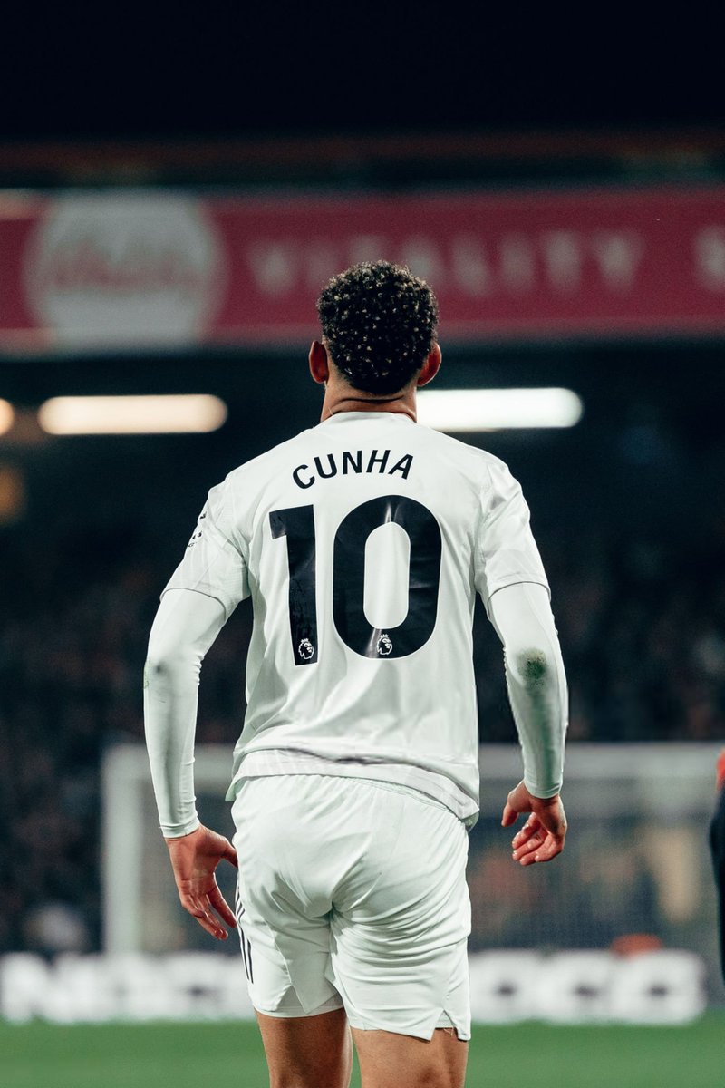 utdreport tweet media