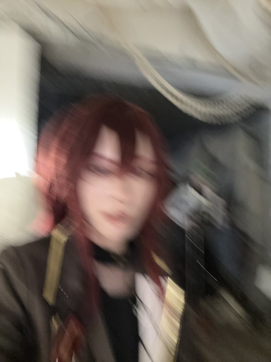 マ〜🦁4/19にじそ tweet media