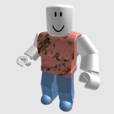 drillmill tweet media