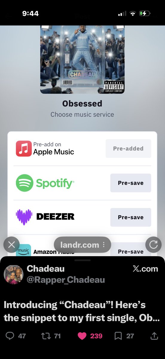 blkgurlsrock2 tweet media