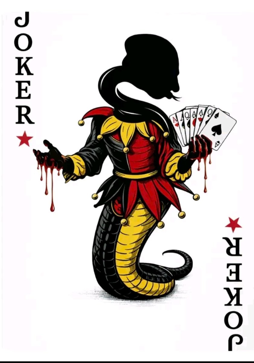 WATCHING.KE tweet media