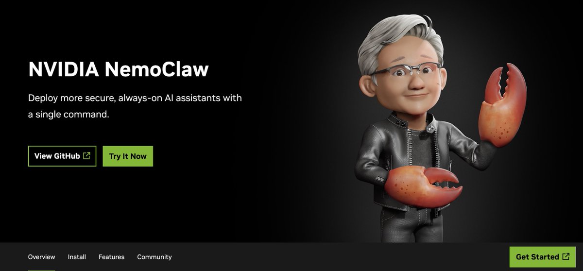 Ming "Tommy" Tang tweet media