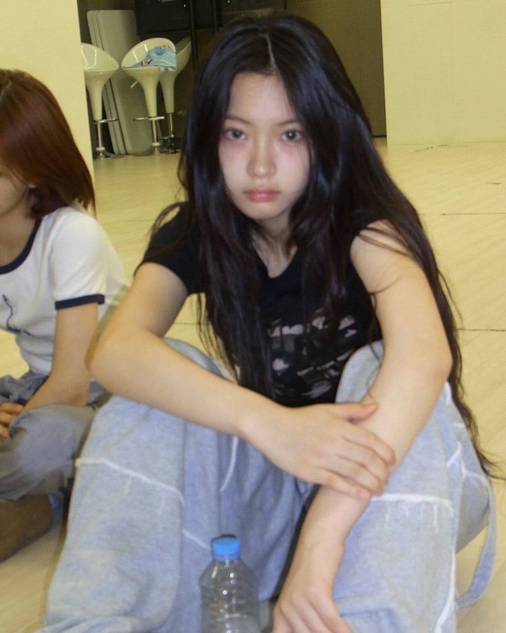 SEND MFS BACA LINK YA GES!! tweet media