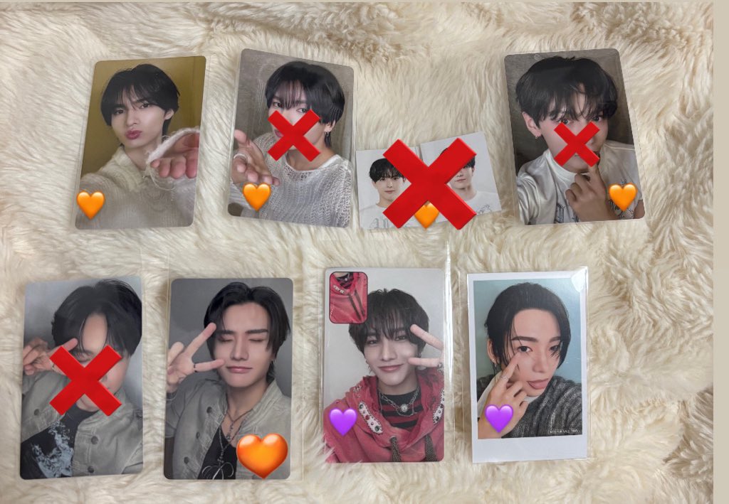 Ⓜ️ 取引垢 tweet media