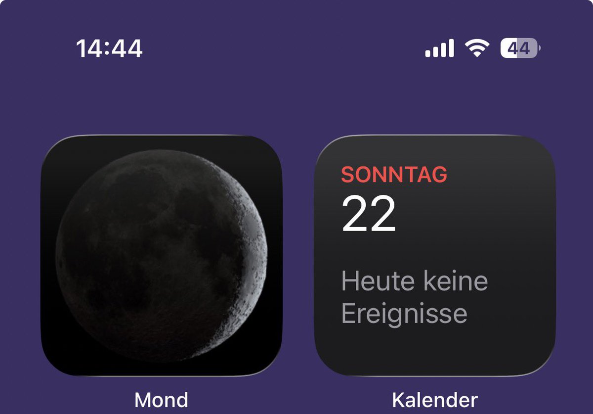 Meusi ✨ tweet media