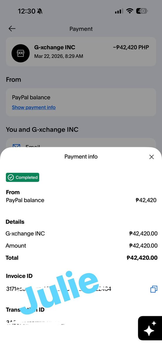jiecrypto.base.eth tweet media