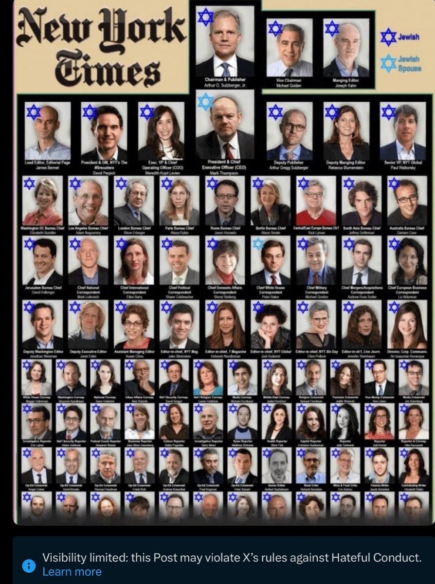 GiovanniZibordi tweet media