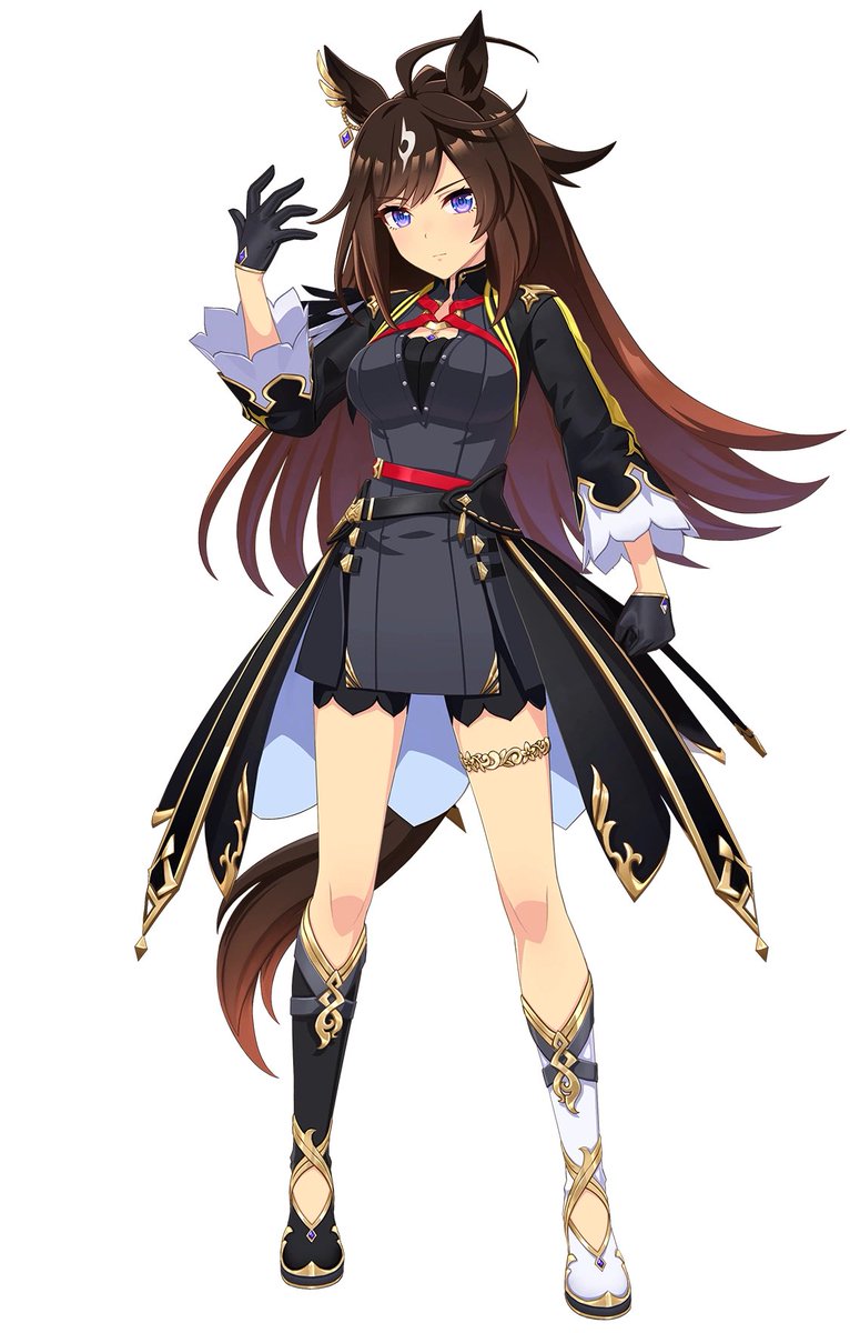 Northwood Yote tweet media