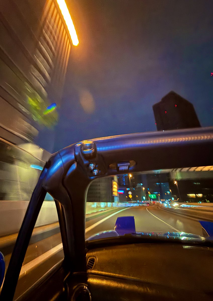 y_一級建築士R7製図② ◎ tweet media