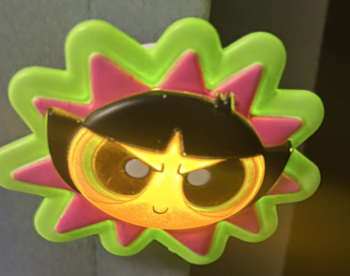 LIQU@"Lyric Virtue"新人Vtuber tweet media