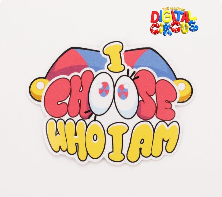 Stephy🌸♥️♠️ tweet media