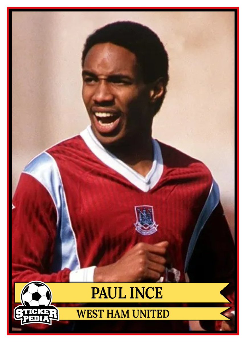 Stickerpedia tweet media