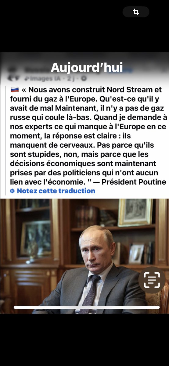 catalpa 🍷🍾🏇🇷🇺🇨🇦🇫🇷 tweet media