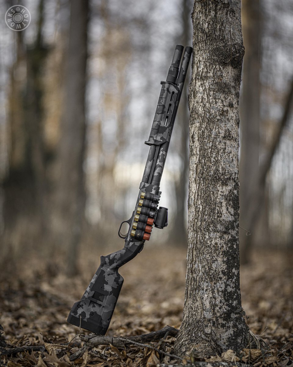 Mossberg tweet media