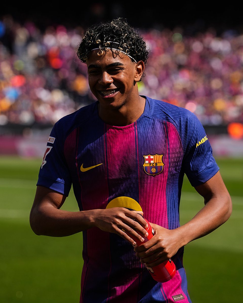 B/R Football tweet media