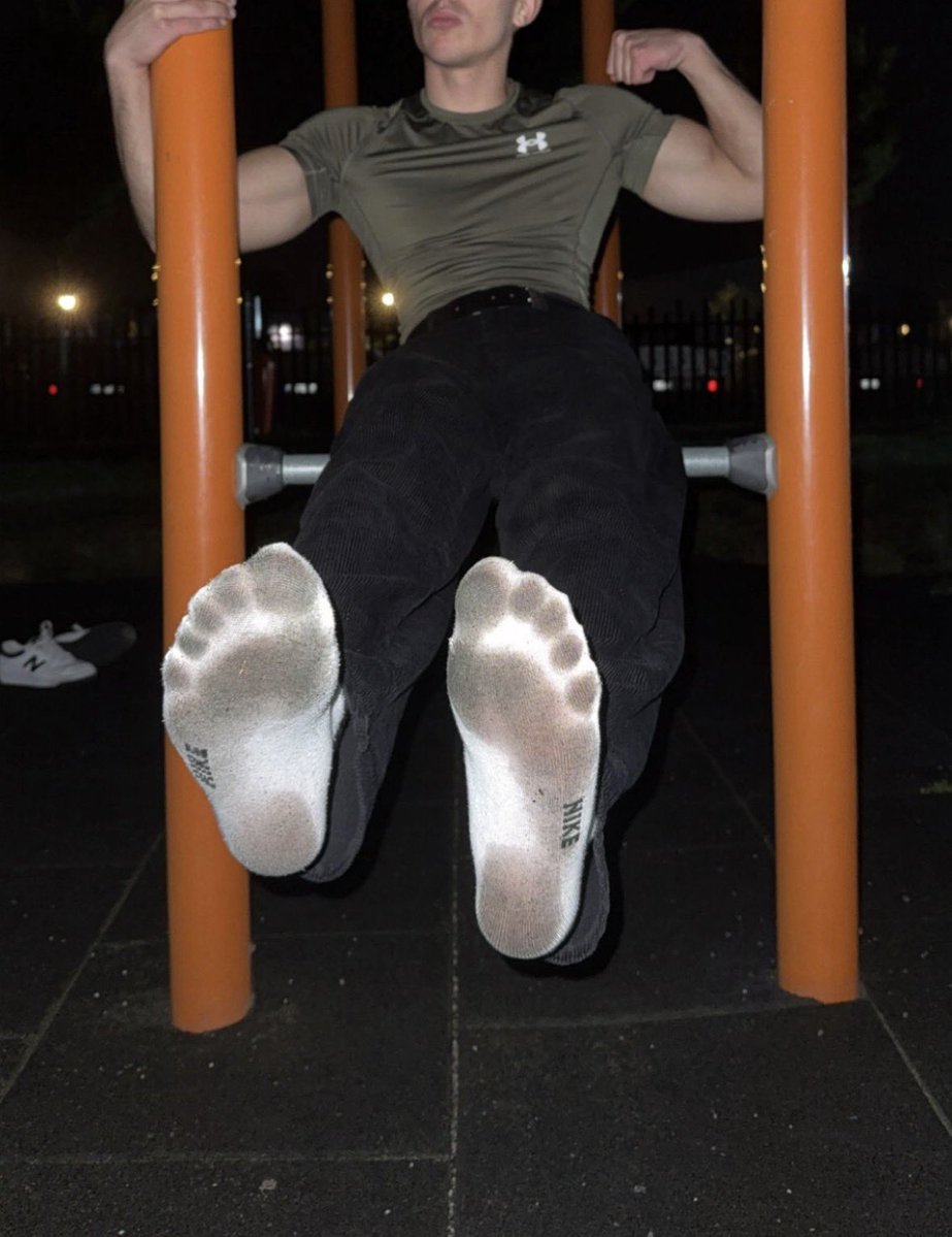 AlphaAdem🇹🇷 tweet media