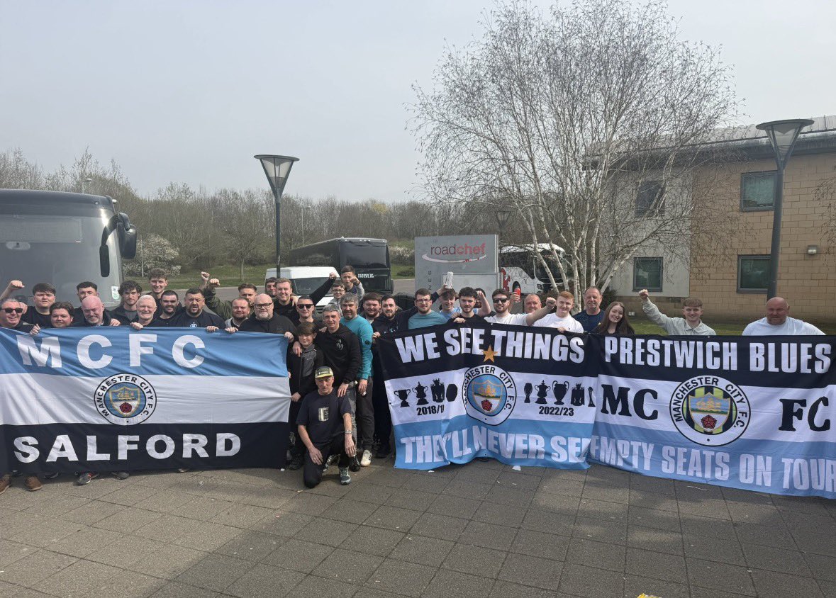 FootballAwaydays tweet media