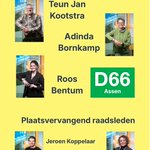 Photo by Teun Jan Kootstra (@teunjan)