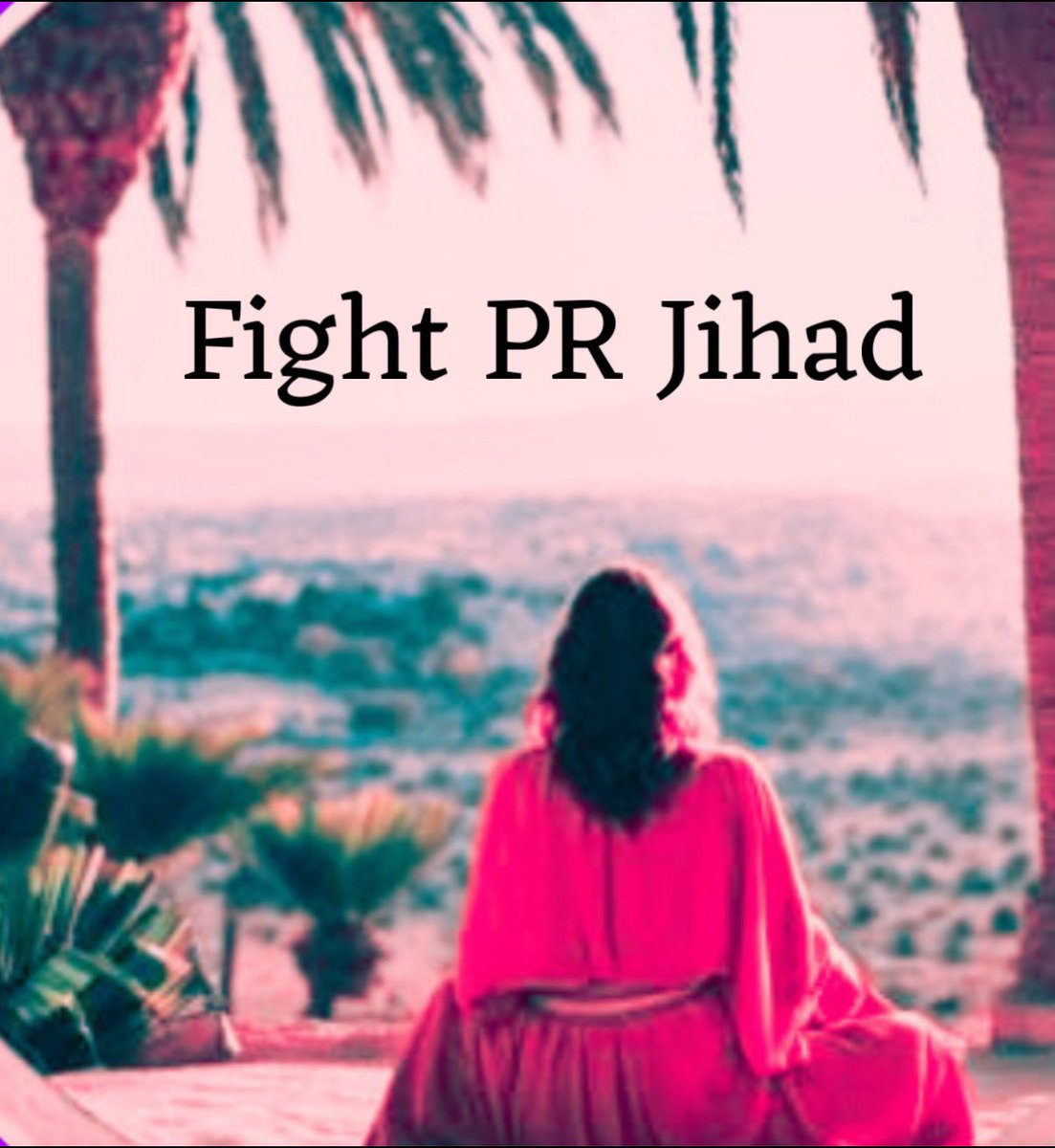 Gal G., Adv 🇮🇱 tweet media