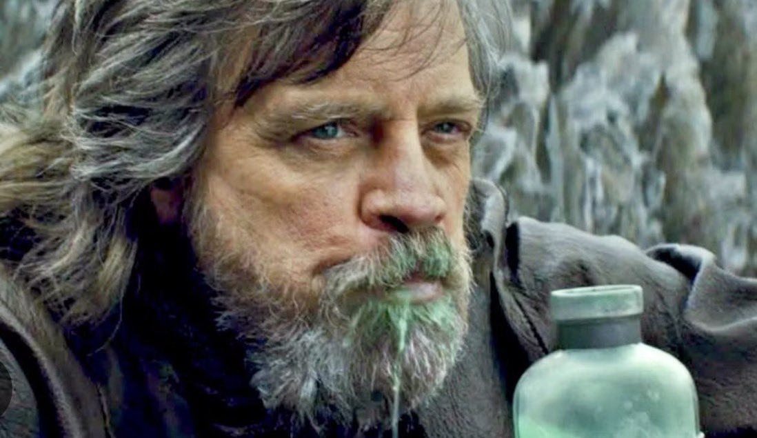 Crimson Cavalier tweet media