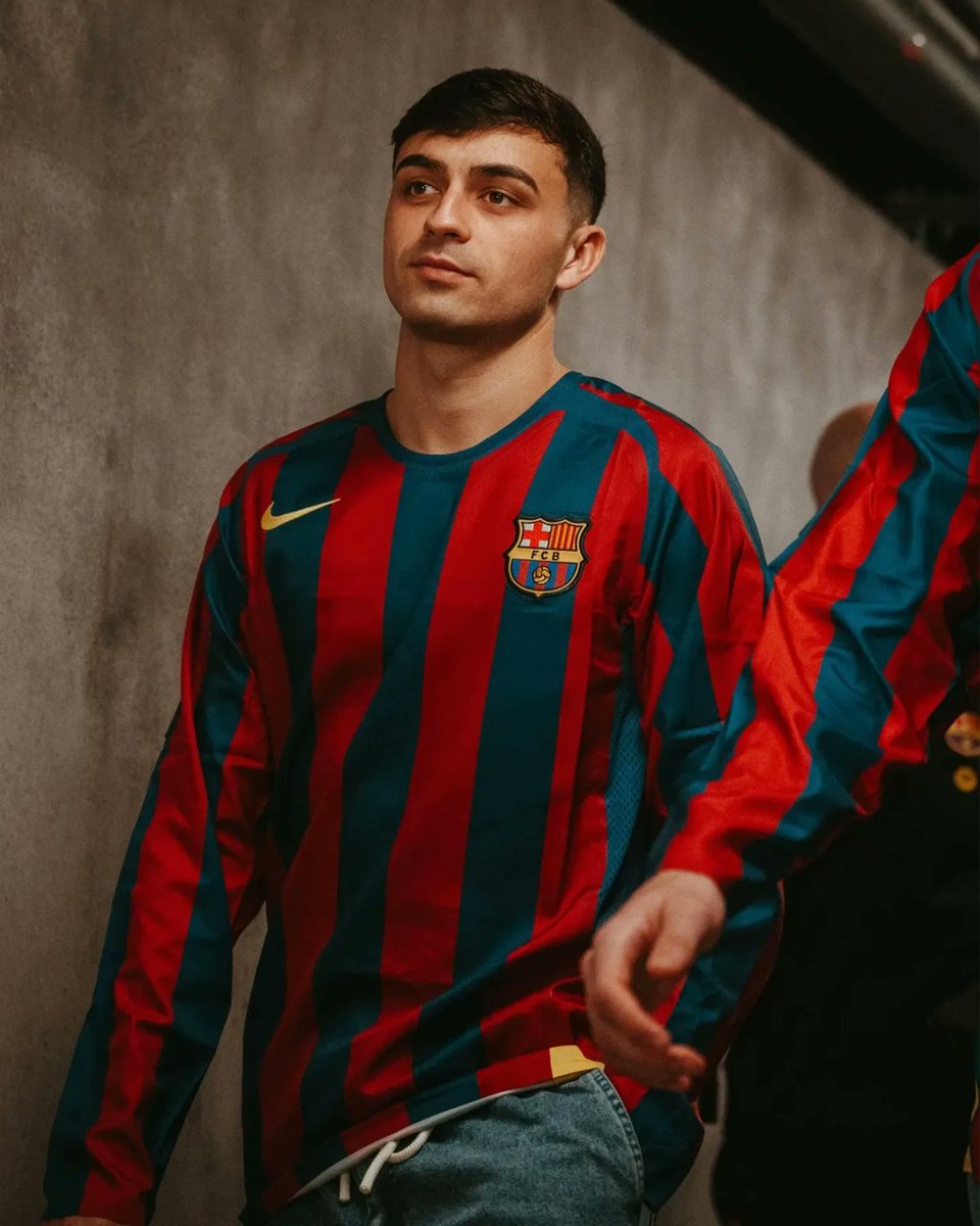 Todo Sobre Camisetas tweet media