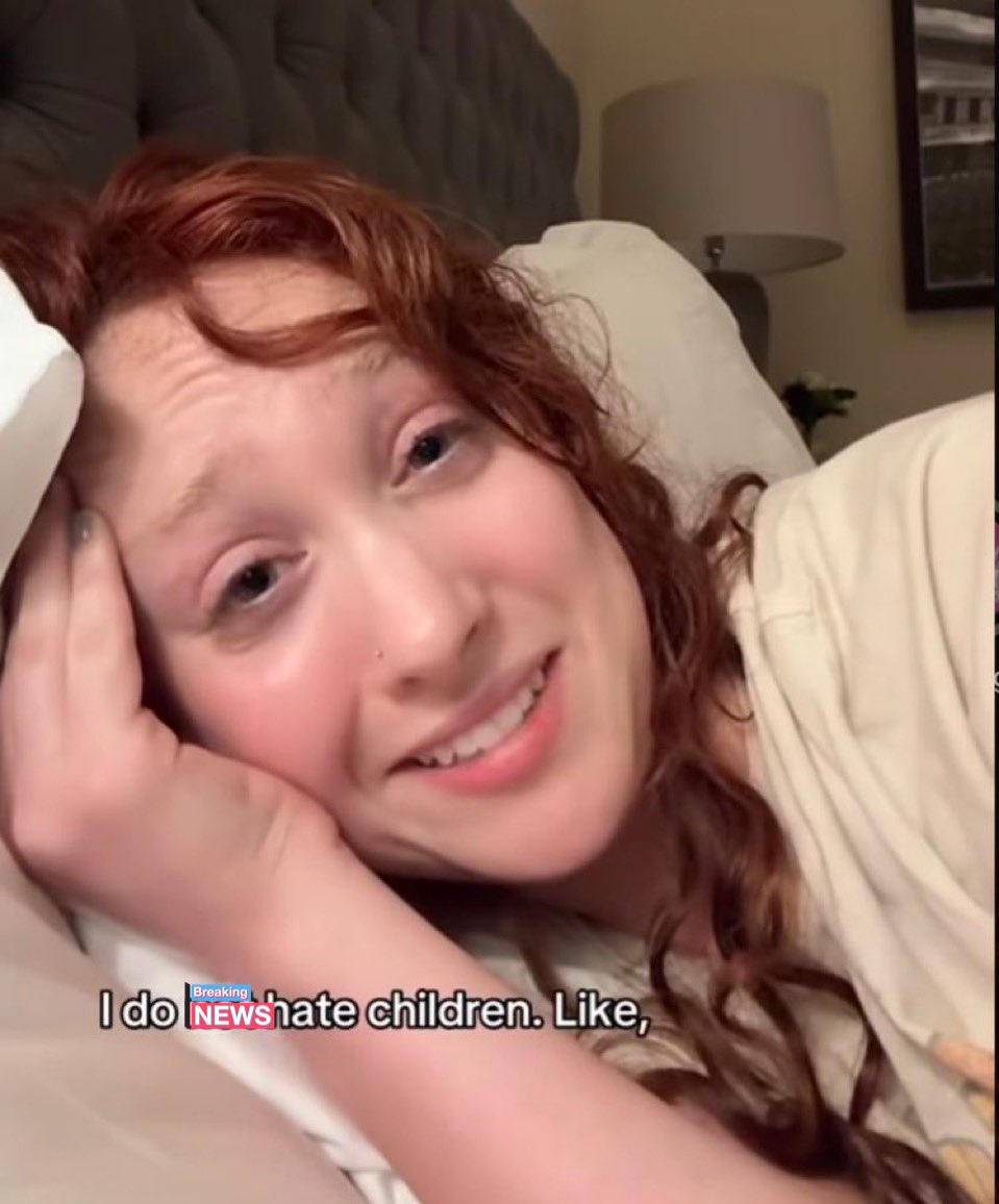 Mãe Coragem o Cão Covarde tweet media