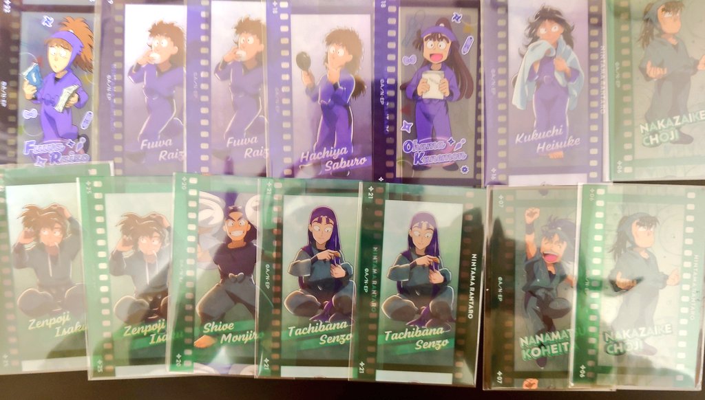 ひとみ tweet media