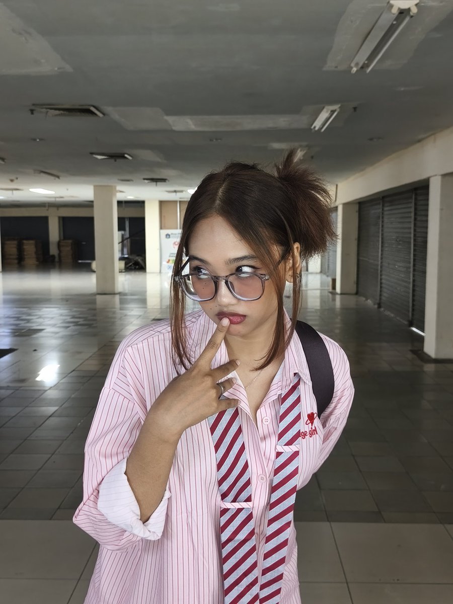 ˙˚ʚ Daniela ɞ˚˙ tweet media