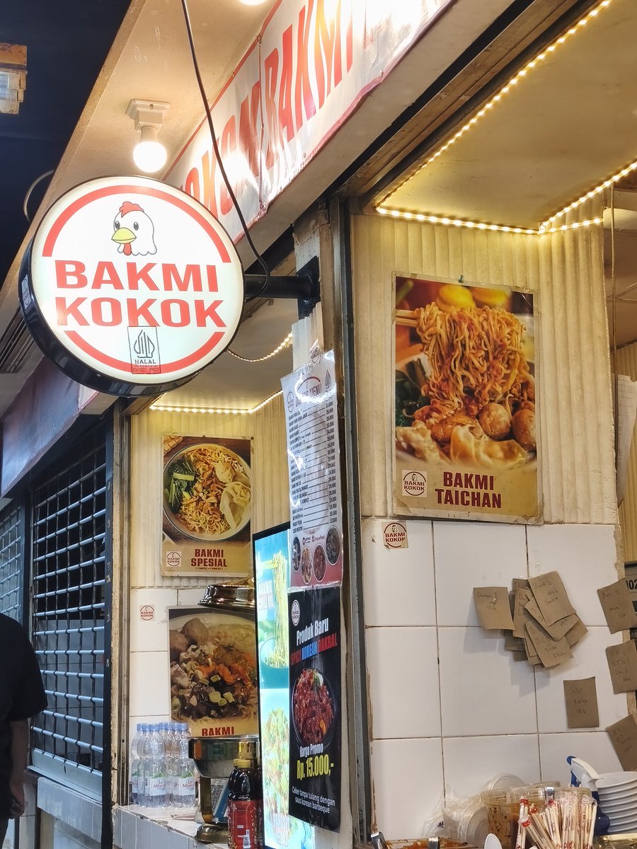 ˙˚ʚ Daniela ɞ˚˙ tweet media