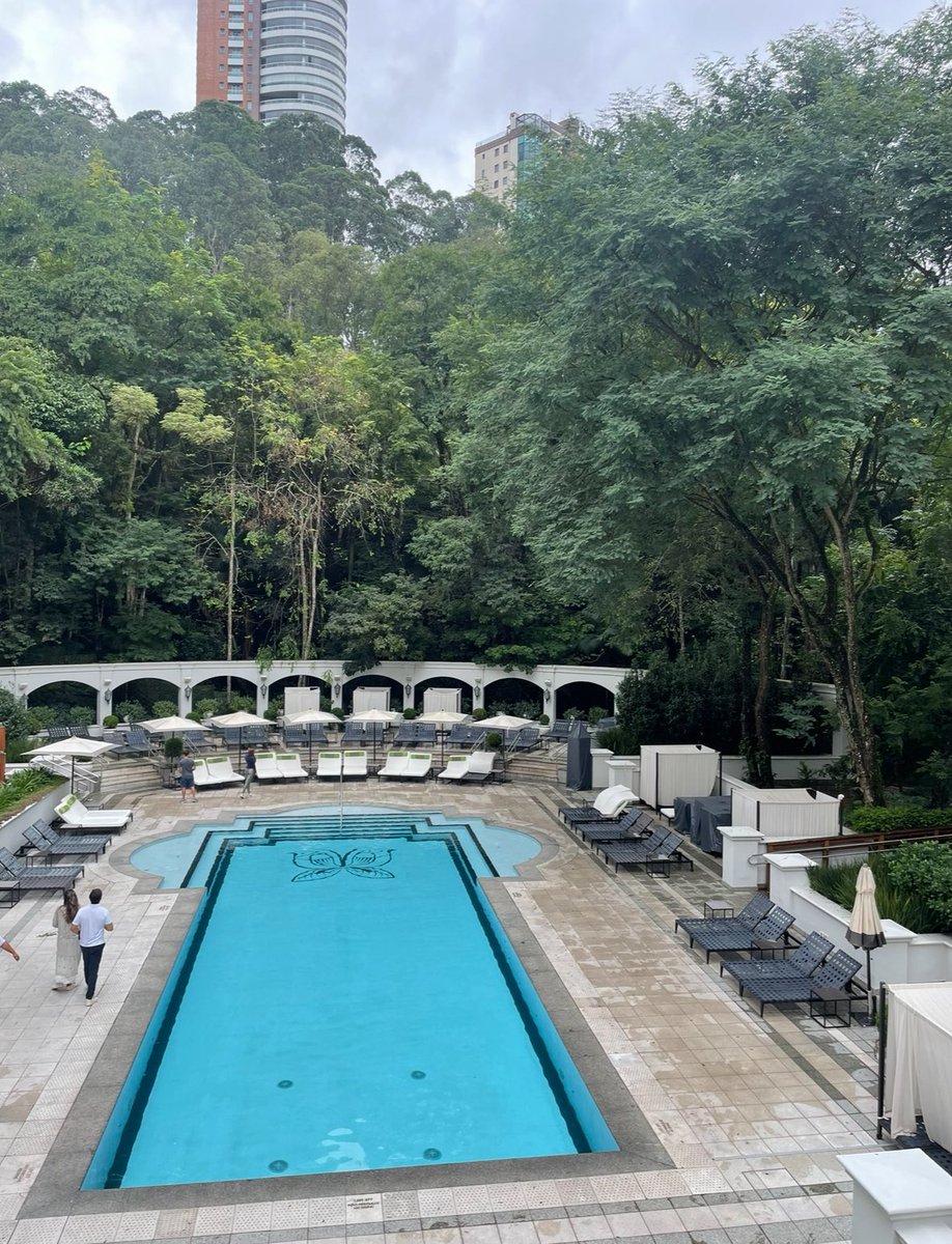 João Gabriel | arquiteto tweet media