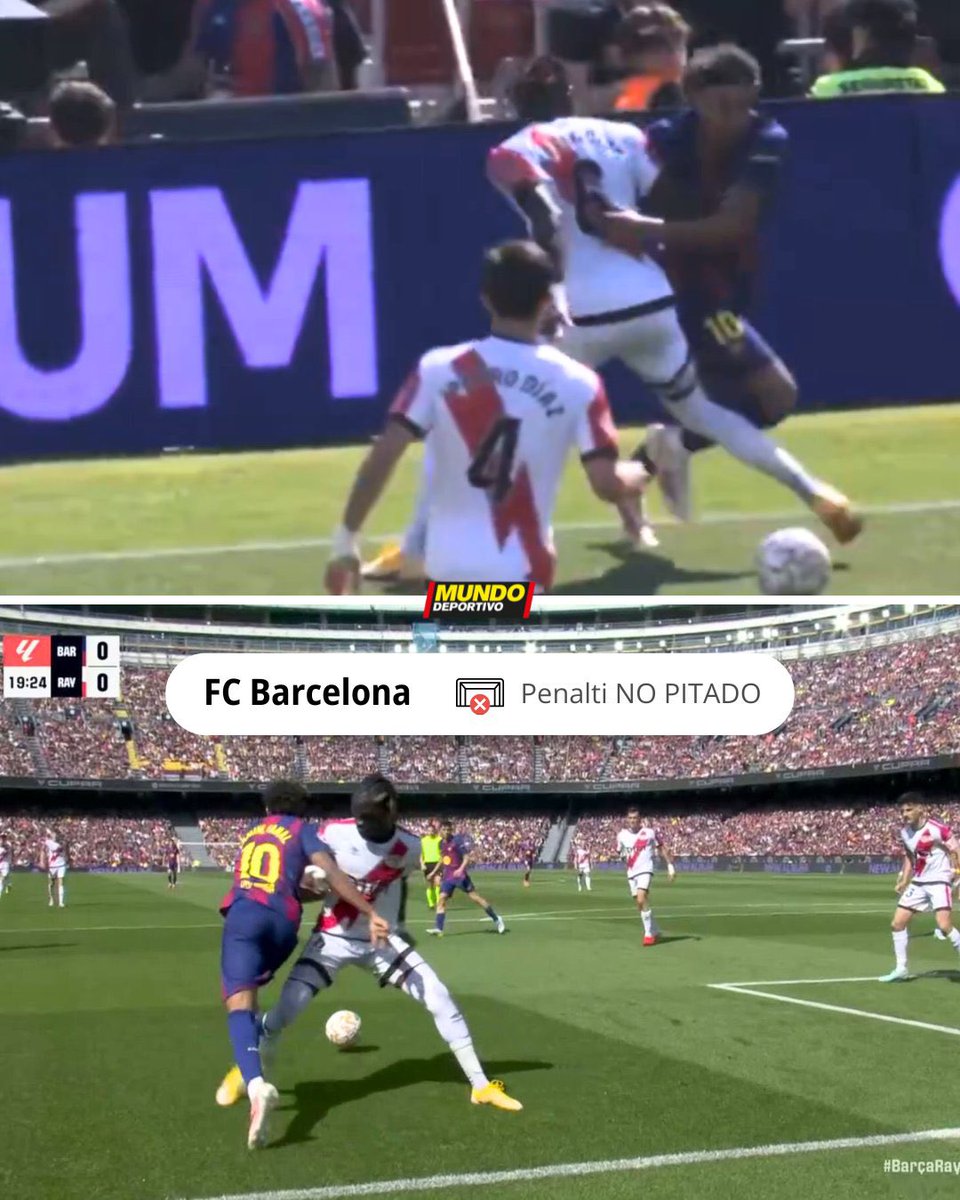 BARCELONISMO_CULE tweet media