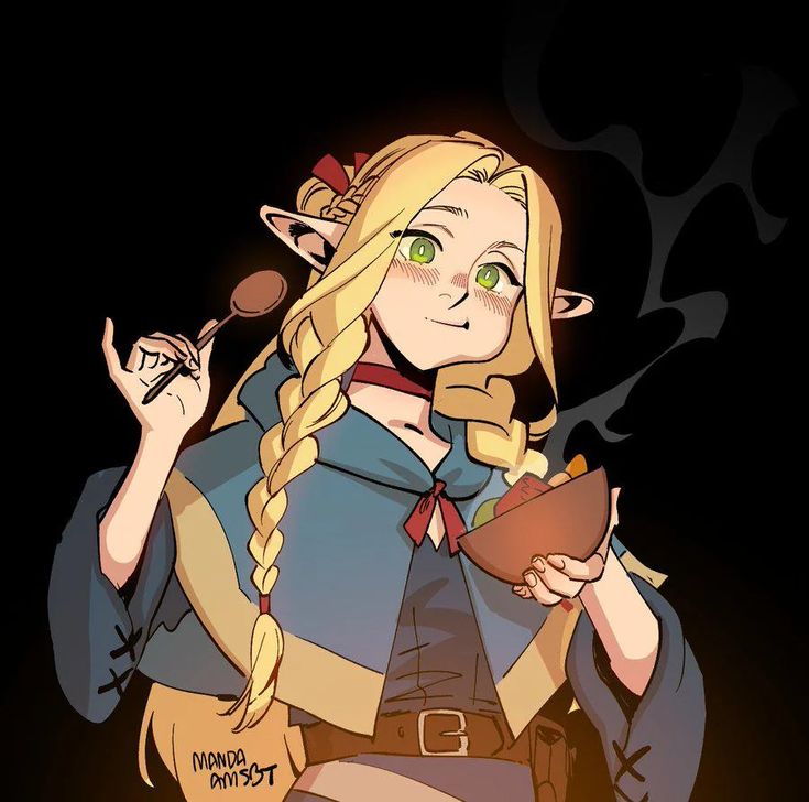 Dionizio tweet media