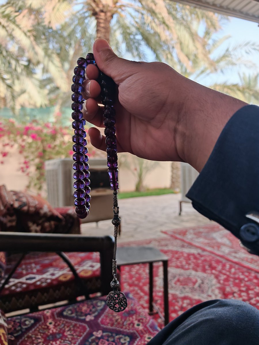 𝙁𝙖𝙬𝙖𝙯 𝘼𝙡-𝙈𝙪𝙩𝙖𝙞𝙧𝙞 🎓 tweet media