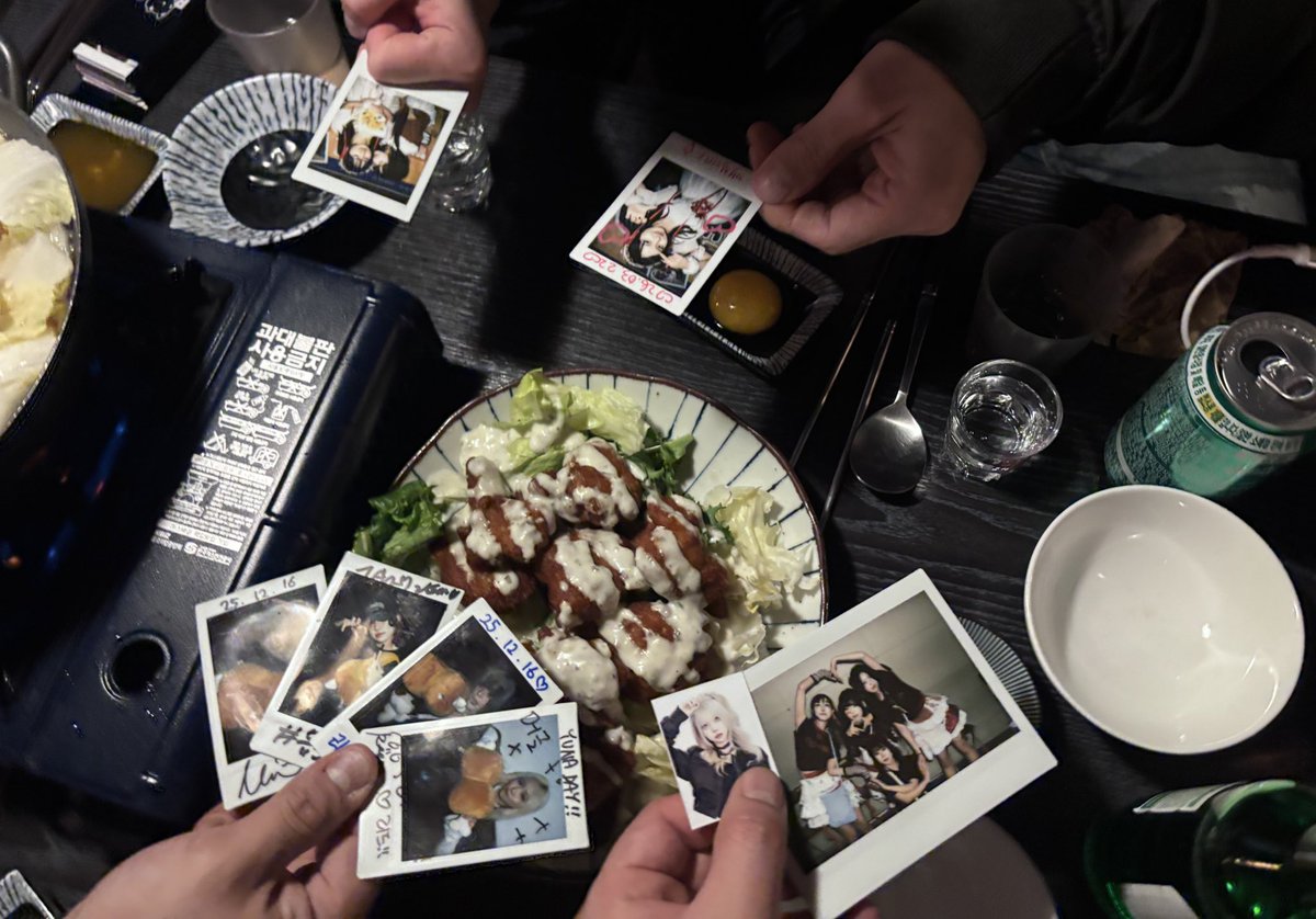 하딘/샨누🧶🐈‍⬛🐾🐾 tweet media