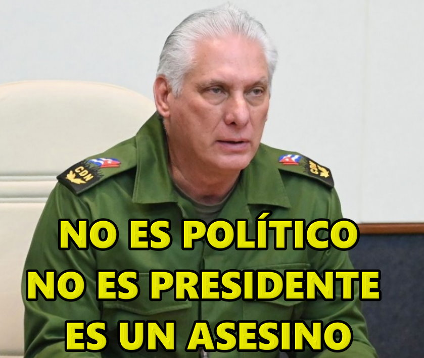 Amapola 🇨🇺 tweet media