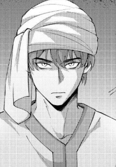 💮ANYARIN98💮 CMS OPEN 💮 tweet media