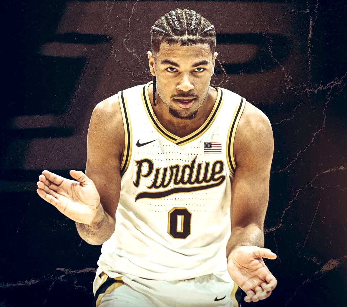 BettingWithAce1's tweet photo. CBB POD 🏀

Parlay -190 1u
Purdue ML
Florida ML

Crazy value on this play.

Like = Tailing 🤍 https://t.co/cTtx1GQMGw
