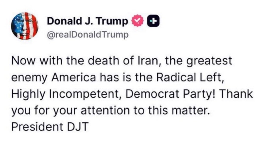 Jürgen Nauditt 🇩🇪🇺🇦 tweet media