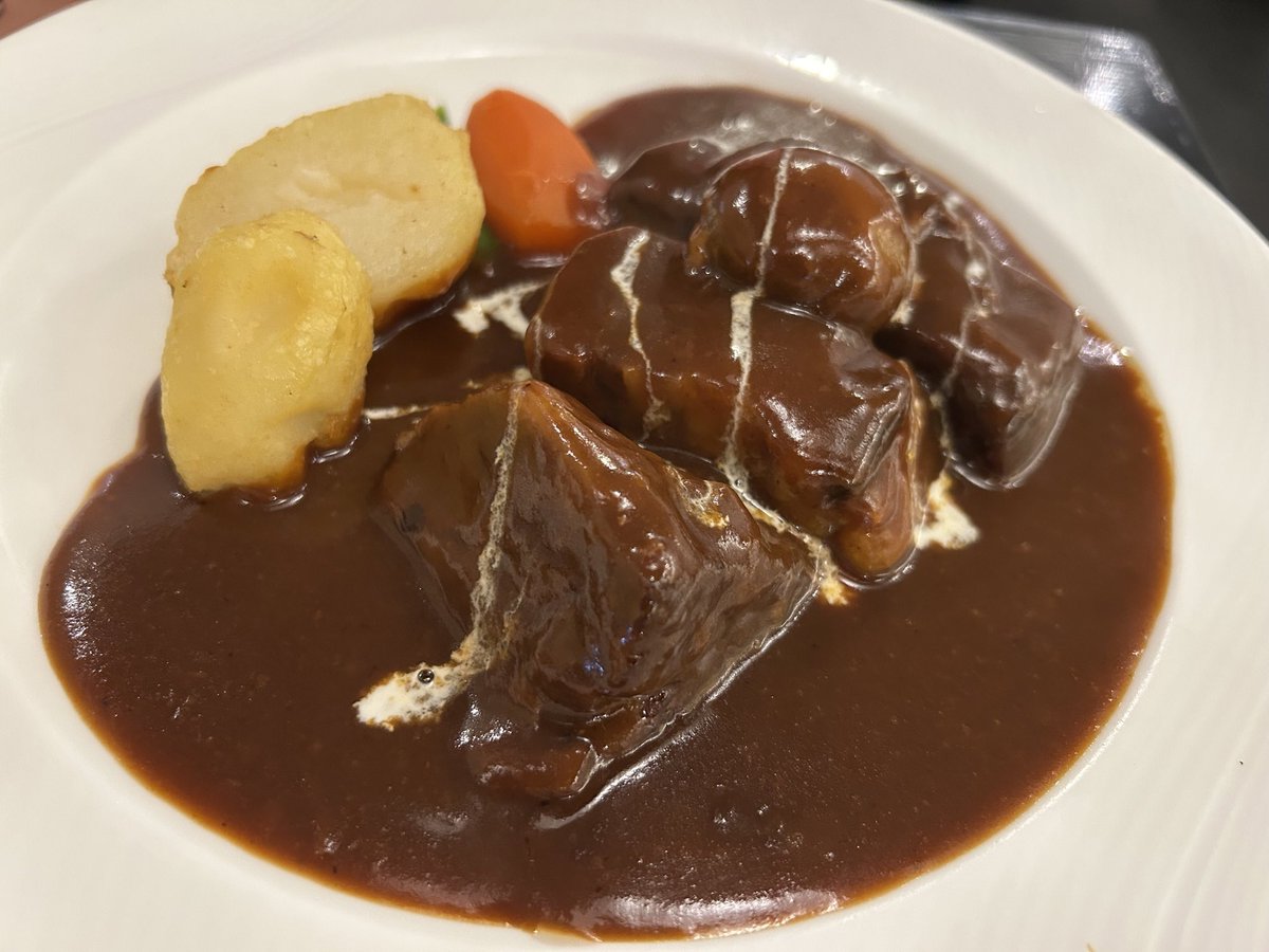 ハマペン tweet media