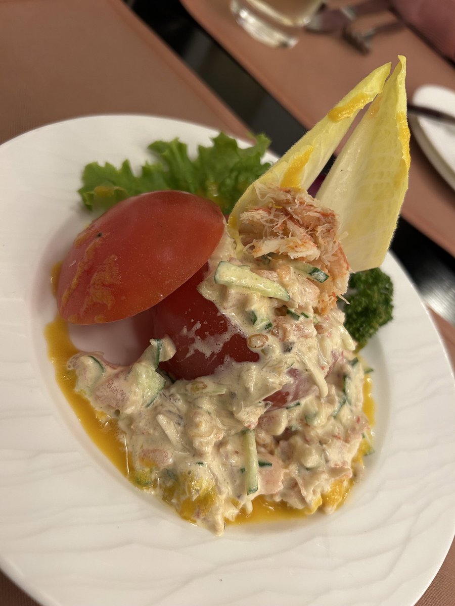 ハマペン tweet media