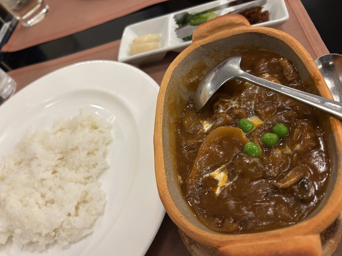 ハマペン tweet media