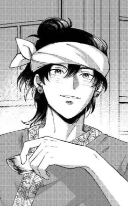 💮ANYARIN98💮 CMS OPEN 💮 tweet media